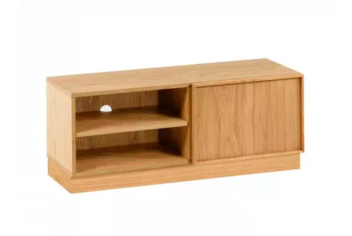 Коллекция Taiana