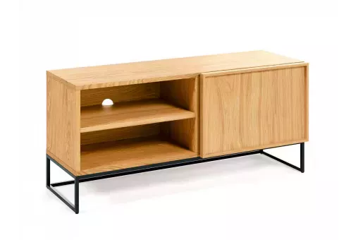 Коллекция Taiana