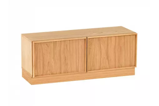 Коллекция Taiana