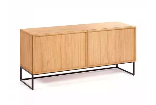 Коллекция Taiana