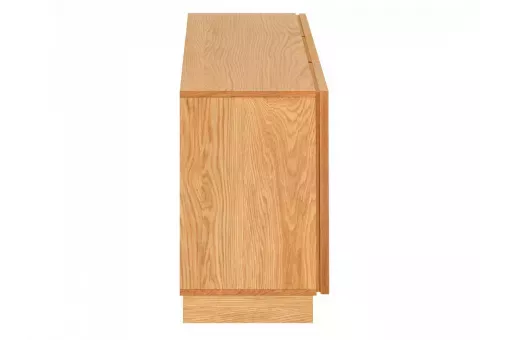 Буфет Taiana Arkit