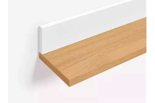 Полка Abilen  /  816