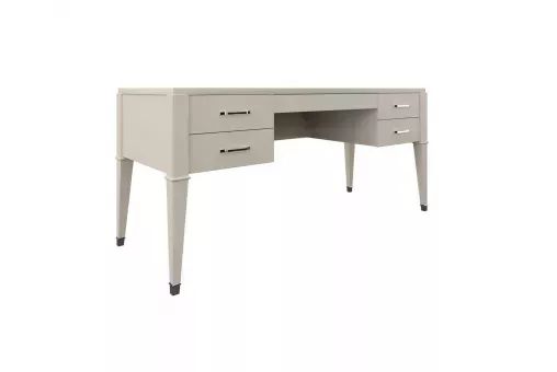 Коллекция Salerno Fratelli