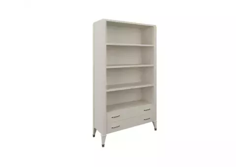 Коллекция Salerno Fratelli