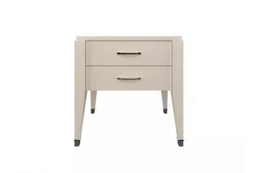 Коллекция Salerno Fratelli