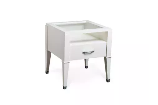 Коллекция Salerno Fratelli