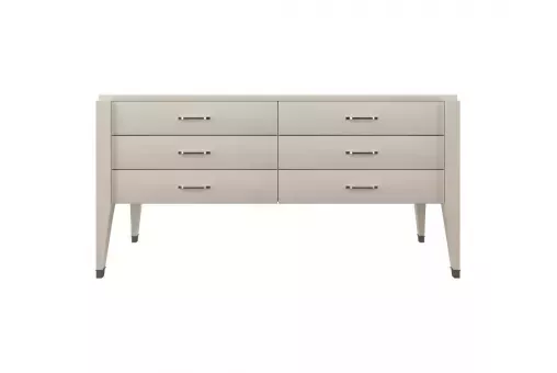 Комод Salerno  /  870