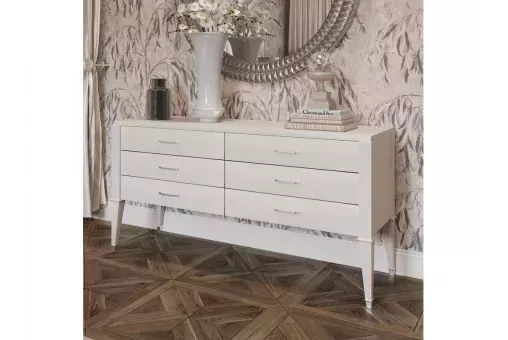 Комод Salerno  /  870