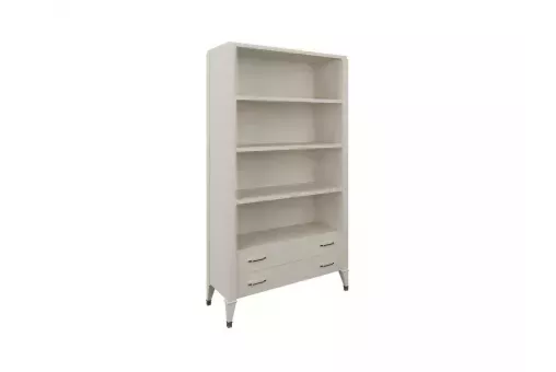 Книжный шкаф