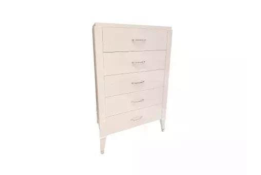 Комод Salerno  /  875