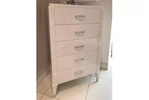 Комод Salerno  /  875