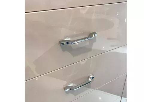 Комод Salerno  /  875