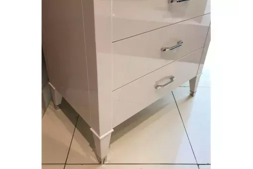 Комод Salerno  /  875