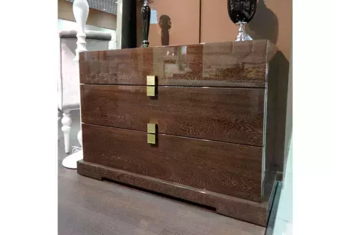 Комод Forli  /  883