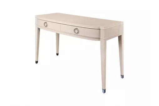 Коллекция Modena Fratelli