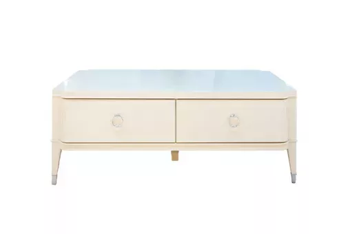 Коллекция Modena Fratelli
