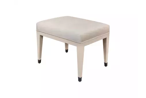 Коллекция Modena Fratelli