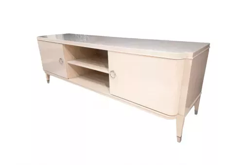 Коллекция Modena Fratelli