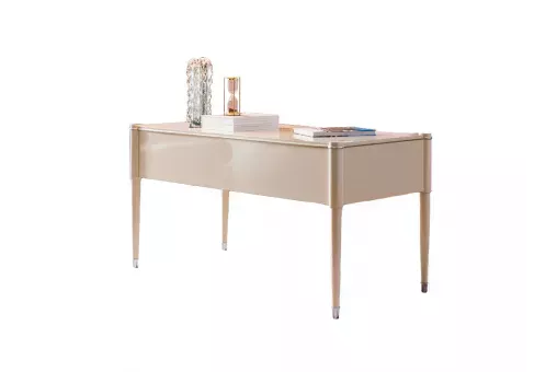 Коллекция Modena Fratelli