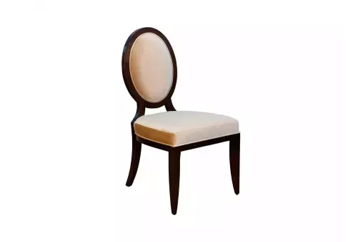 Коллекция Modena Fratelli