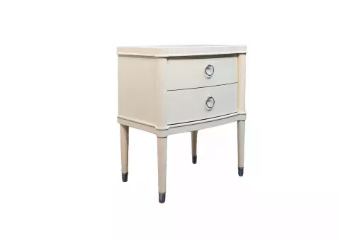 Коллекция Modena Fratelli