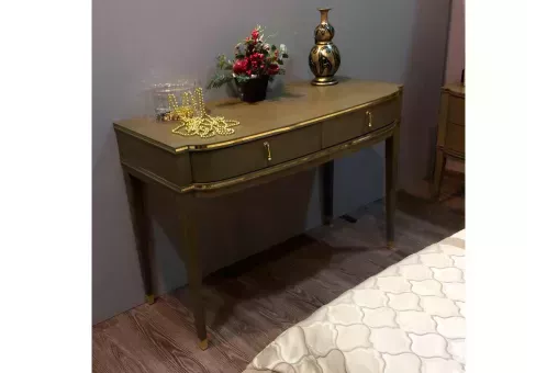 Туалетный столик Modena