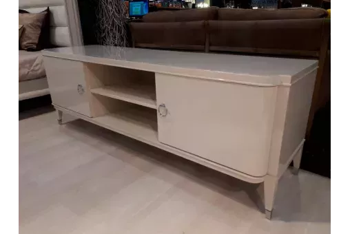 ТВ тумба Modena  /  907