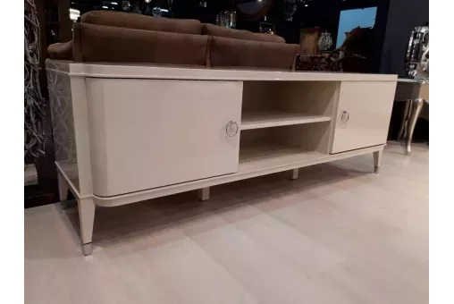 ТВ тумба Modena  /  907