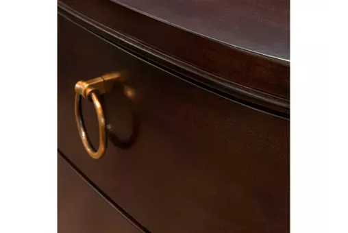 Комод Modena  /  909