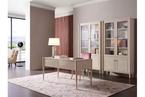 Витрина Modena  /  914