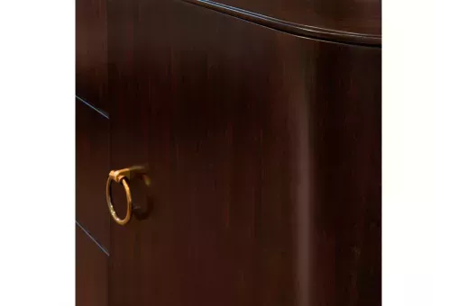 Буфет Modena  /  923