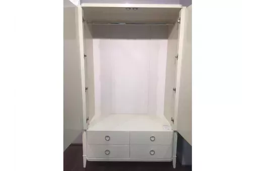Шкаф Modena