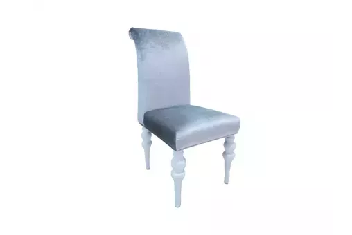 Стул Palermo  /  942