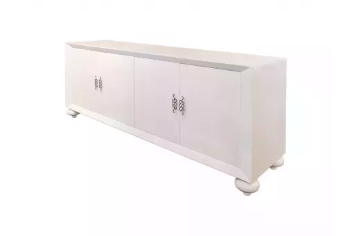 Буфет Palermo  /  965
