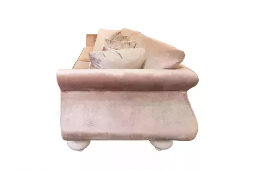Диван Palermo