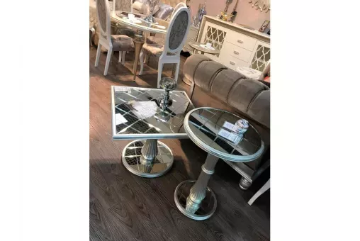 Приставной столик Florence  /  977