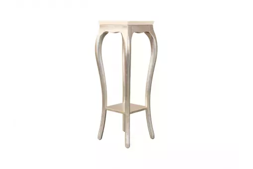 Коллекция Venezia Fratelli
