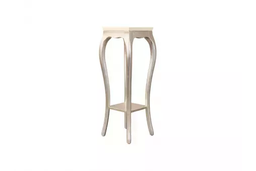 Коллекция Venezia Fratelli