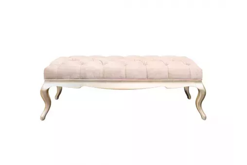Коллекция Venezia Fratelli