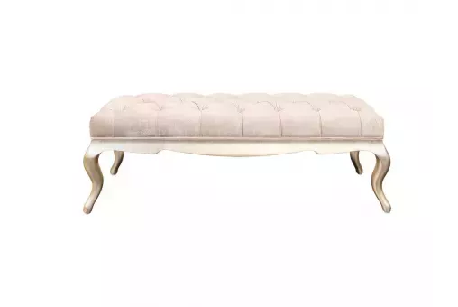 Коллекция Venezia Fratelli
