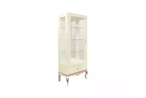 Коллекция Venezia Fratelli