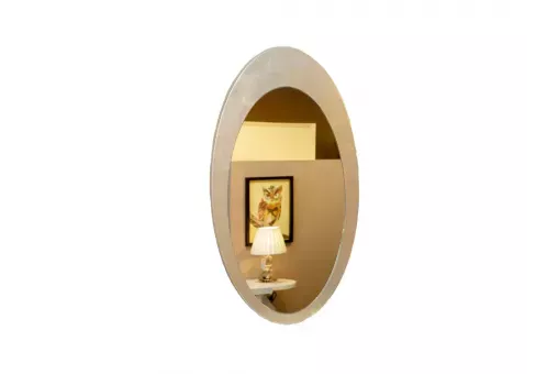 Коллекция Venezia Fratelli