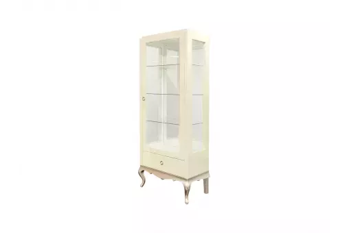 Коллекция Venezia Fratelli