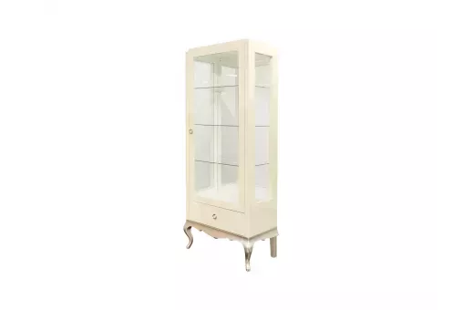 Коллекция Venezia Fratelli