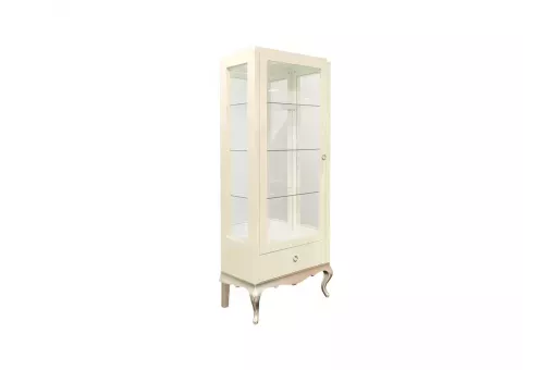 Коллекция Venezia Fratelli