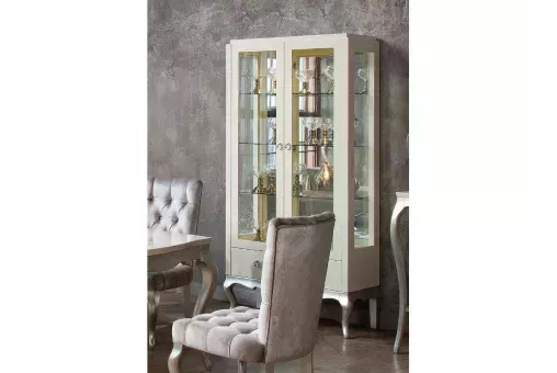 Коллекция Venezia Fratelli
