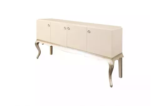 Коллекция Venezia Fratelli
