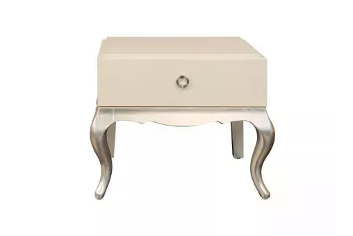 Коллекция Venezia Fratelli