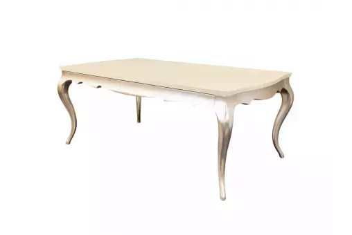 Коллекция Venezia Fratelli