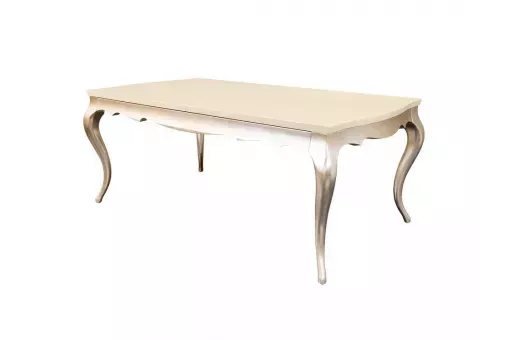 Коллекция Venezia Fratelli